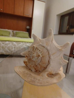 Dalmatia Rustica comfortable one bedroom+fireplace